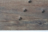 FLUX-Pinnwand in Holz-Optik Design-Vinyl (100 x 22,5 cm) Whiskey